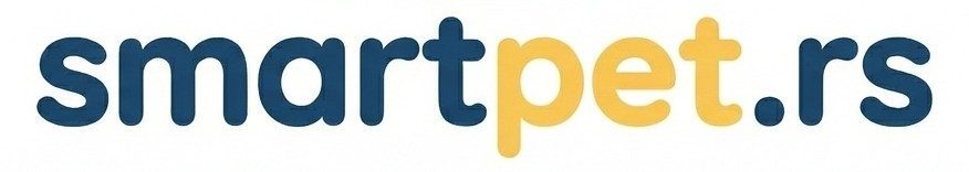 Smartpet.rs